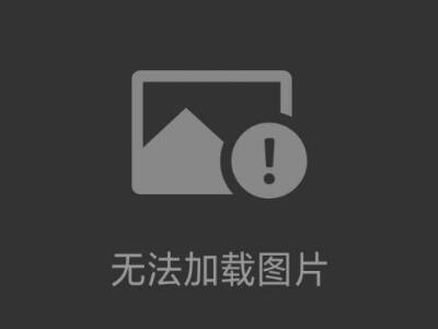 Bently11MM延長(zhǎng)電纜330130-080-13-CN